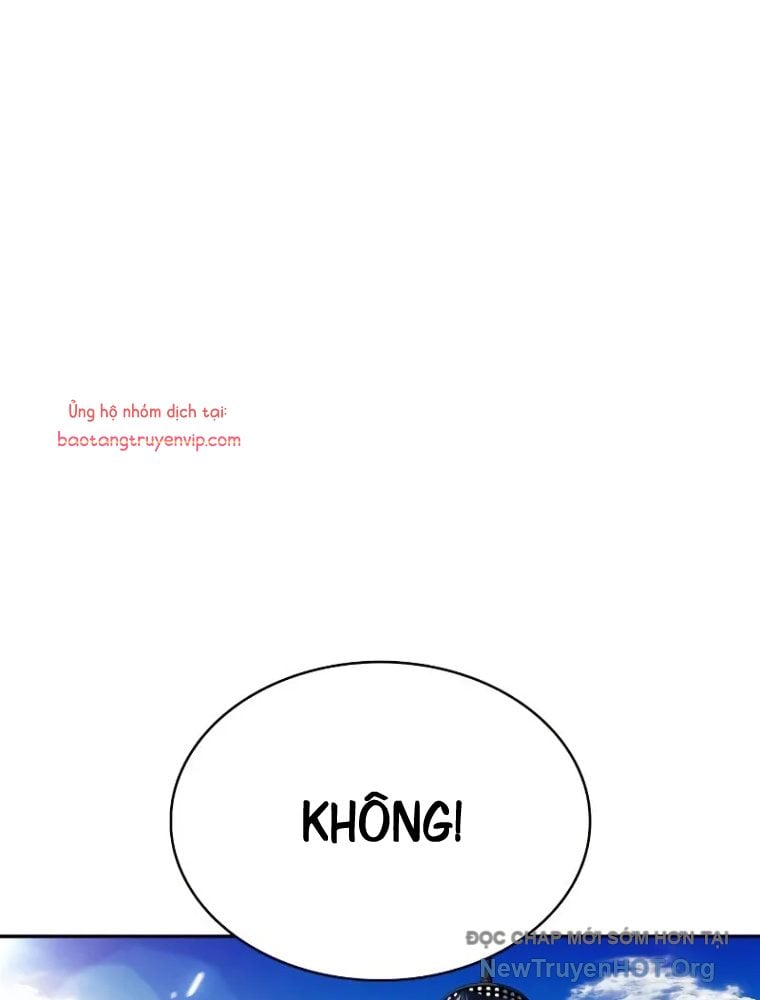 Tôi Là Tân Thủ Có Cấp Cao Nhất: Chapter 212