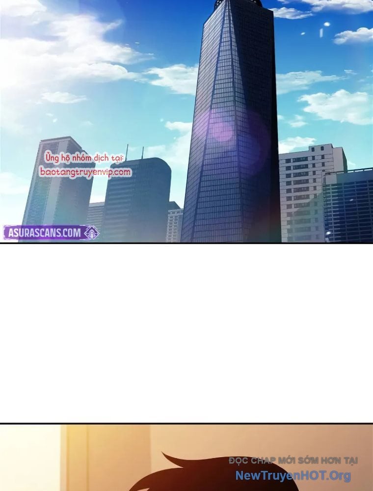 Tôi Là Tân Thủ Có Cấp Cao Nhất: Chapter 212