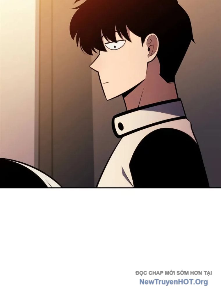Tôi Là Tân Thủ Có Cấp Cao Nhất: Chapter 212