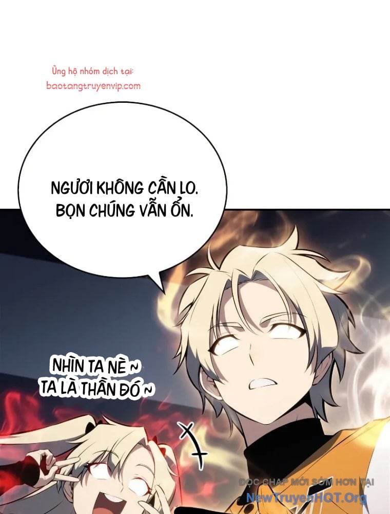 Tôi Là Tân Thủ Có Cấp Cao Nhất: Chapter 212
