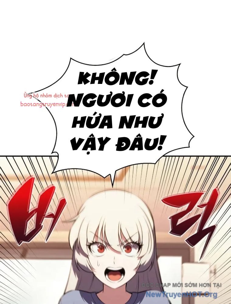 Tôi Là Tân Thủ Có Cấp Cao Nhất: Chapter 212