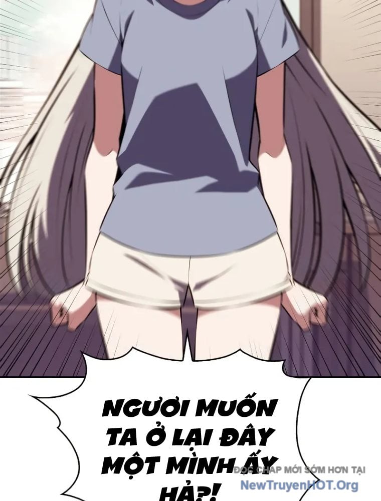 Tôi Là Tân Thủ Có Cấp Cao Nhất: Chapter 212