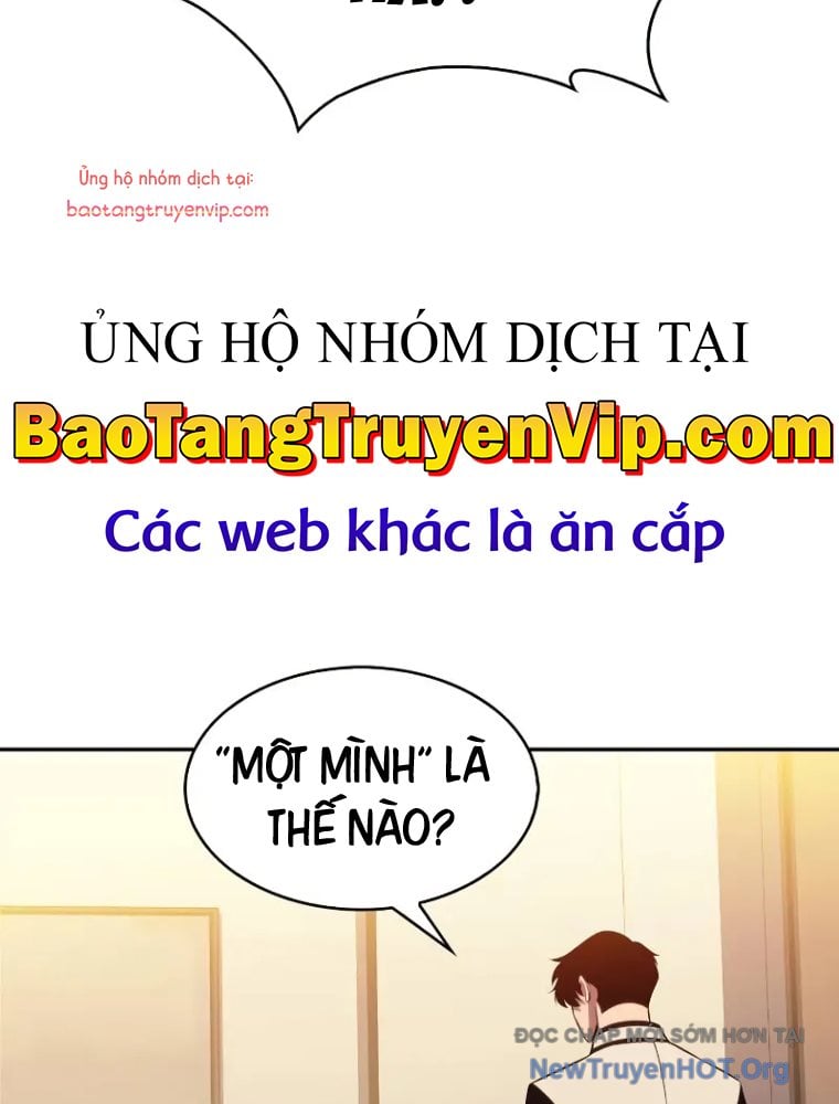 Tôi Là Tân Thủ Có Cấp Cao Nhất: Chapter 212
