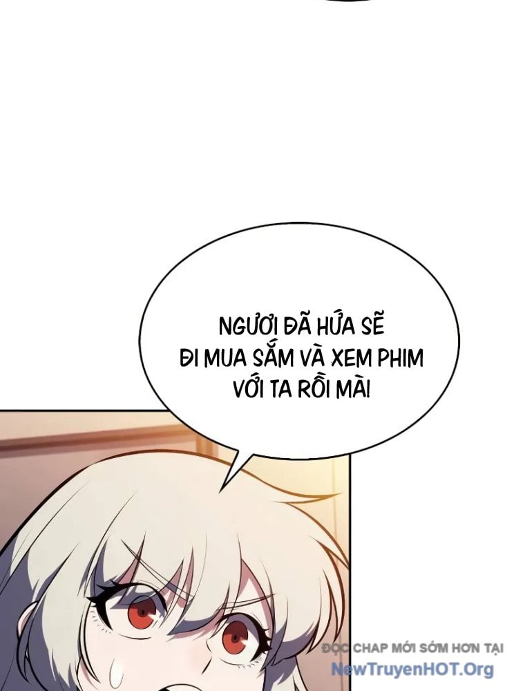 Tôi Là Tân Thủ Có Cấp Cao Nhất: Chapter 212