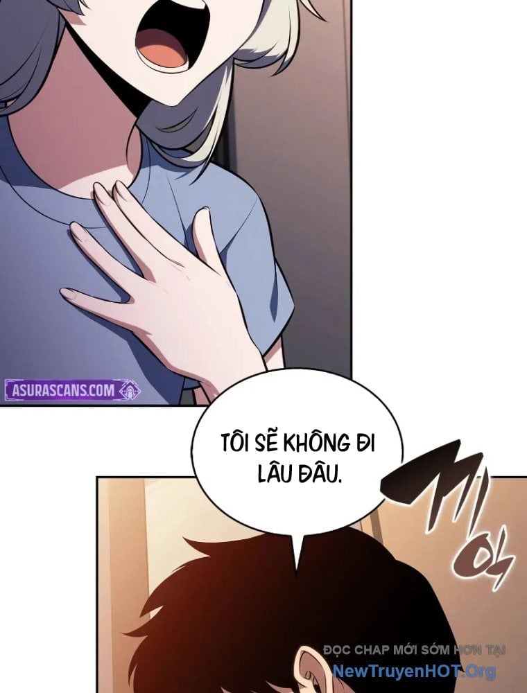 Tôi Là Tân Thủ Có Cấp Cao Nhất: Chapter 212
