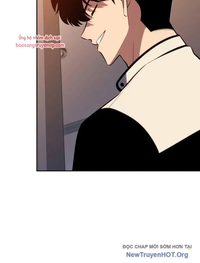Tôi Là Tân Thủ Có Cấp Cao Nhất: Chapter 212