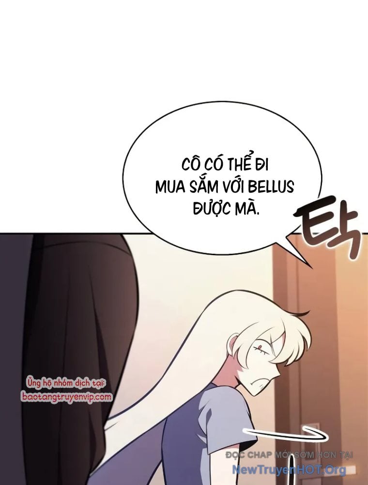Tôi Là Tân Thủ Có Cấp Cao Nhất: Chapter 212