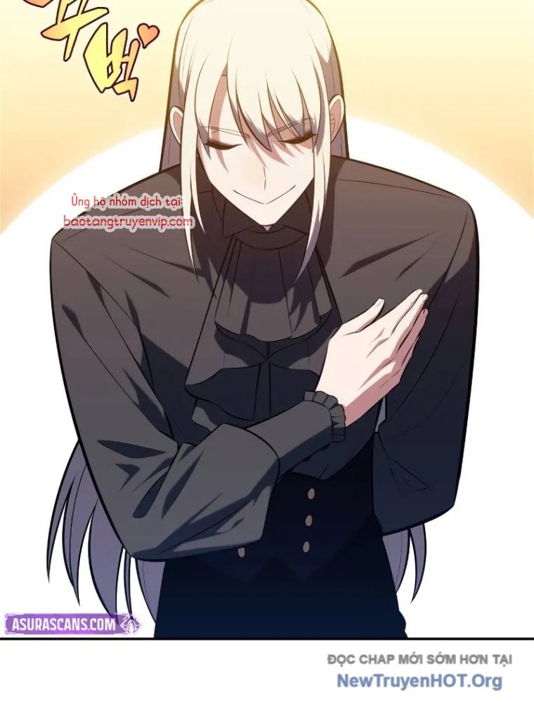 Tôi Là Tân Thủ Có Cấp Cao Nhất: Chapter 212