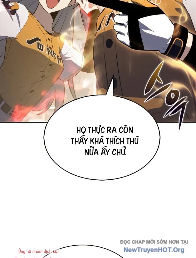 Tôi Là Tân Thủ Có Cấp Cao Nhất: Chapter 212