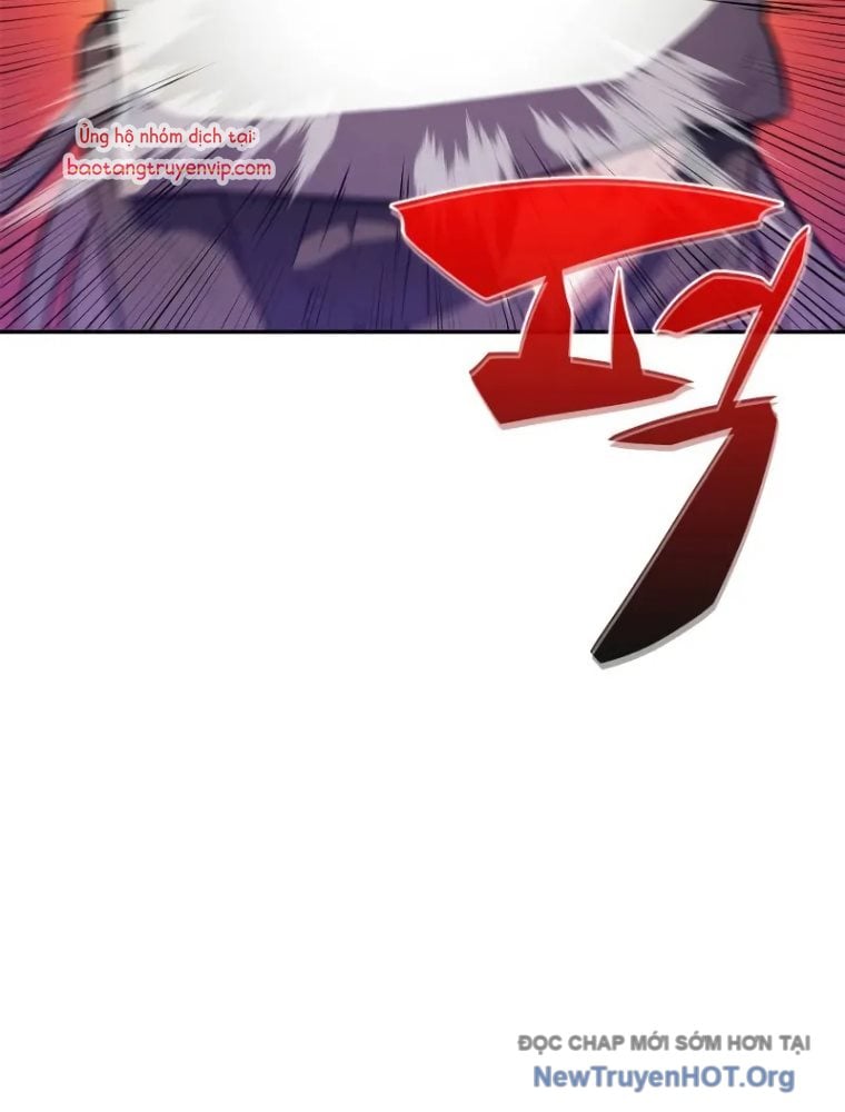Tôi Là Tân Thủ Có Cấp Cao Nhất: Chapter 212