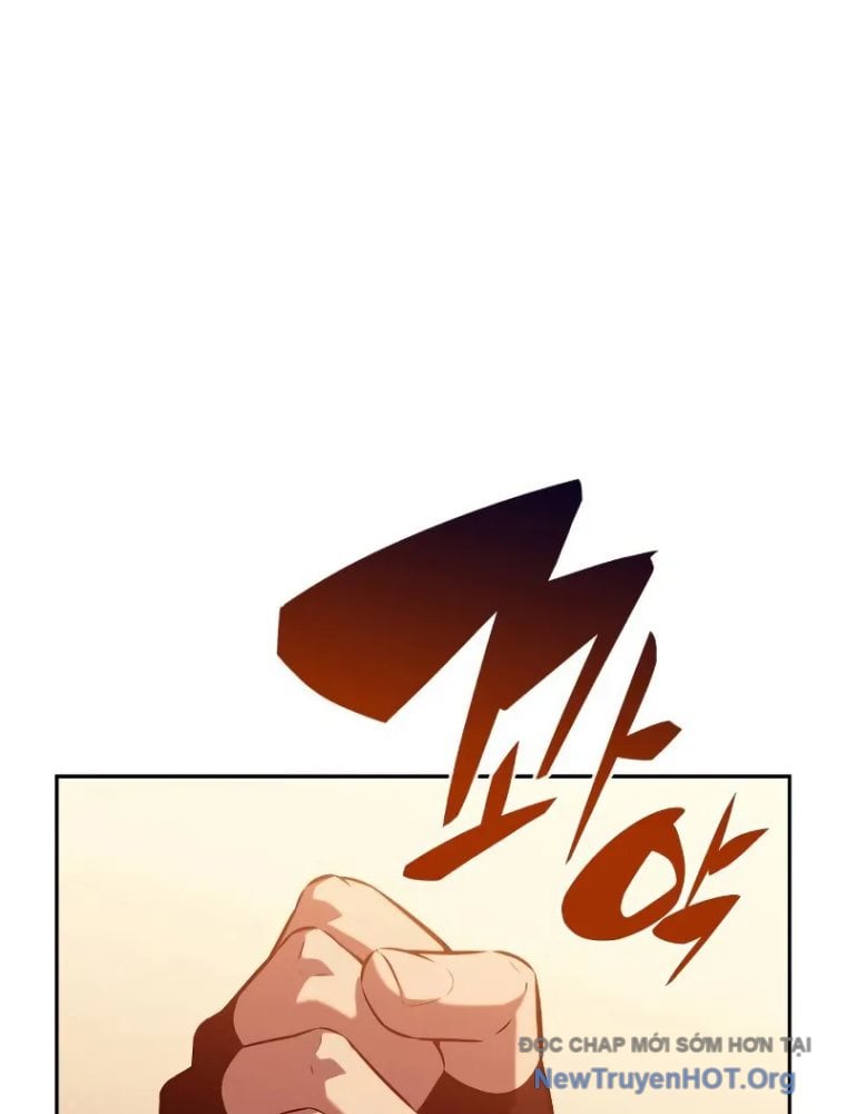 Tôi Là Tân Thủ Có Cấp Cao Nhất: Chapter 212