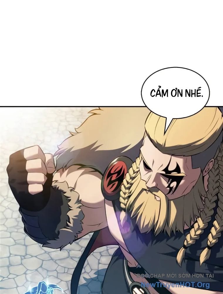Tôi Là Tân Thủ Có Cấp Cao Nhất: Chapter 212