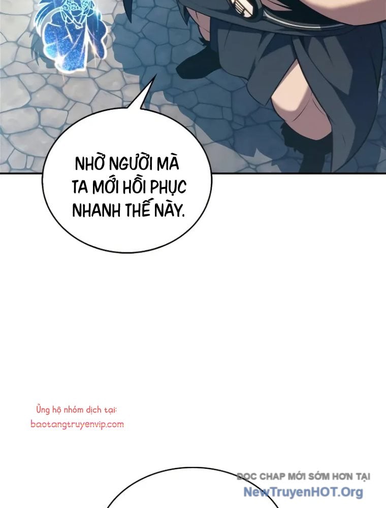 Tôi Là Tân Thủ Có Cấp Cao Nhất: Chapter 212
