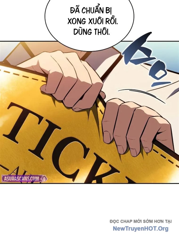 Tôi Là Tân Thủ Có Cấp Cao Nhất: Chapter 212