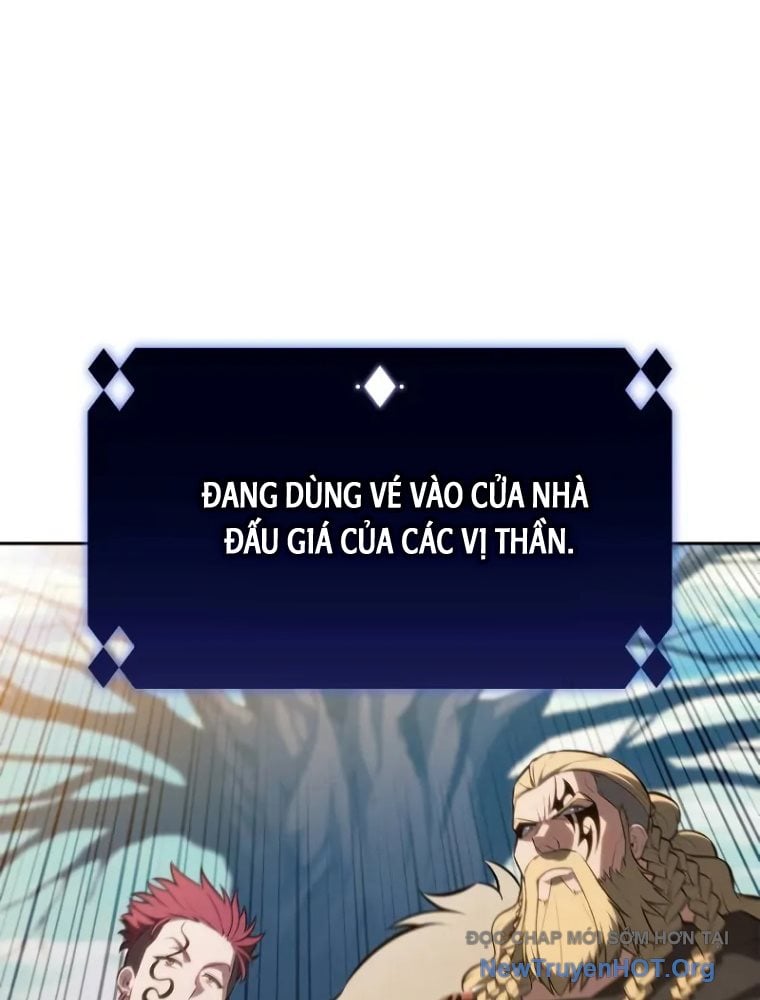 Tôi Là Tân Thủ Có Cấp Cao Nhất: Chapter 212