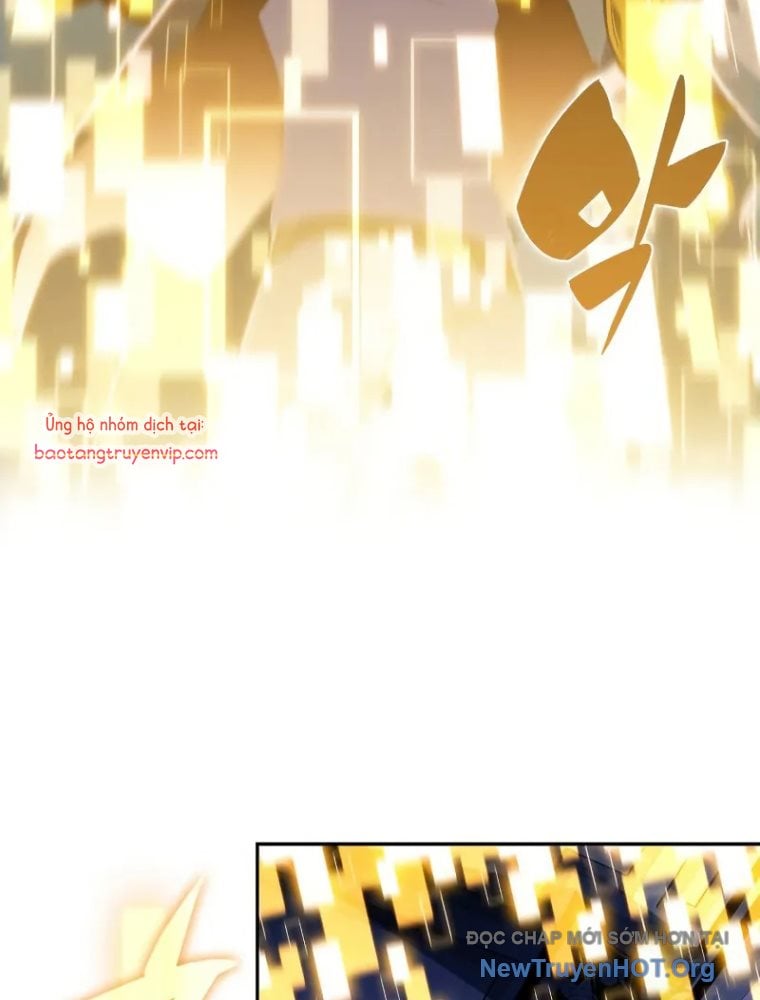 Tôi Là Tân Thủ Có Cấp Cao Nhất: Chapter 212