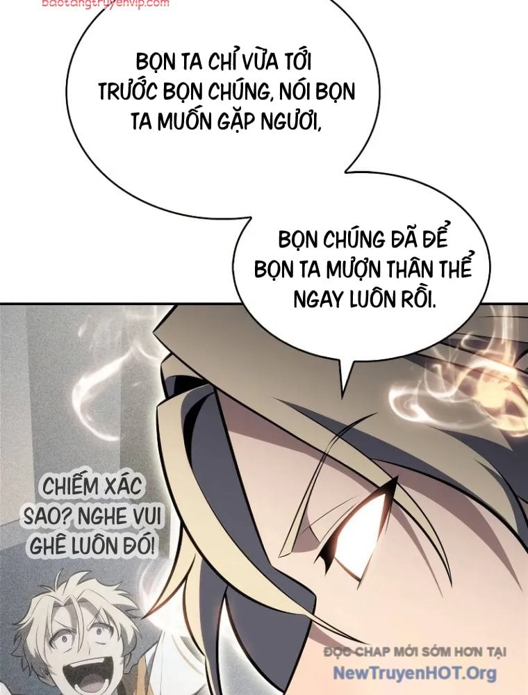 Tôi Là Tân Thủ Có Cấp Cao Nhất: Chapter 212