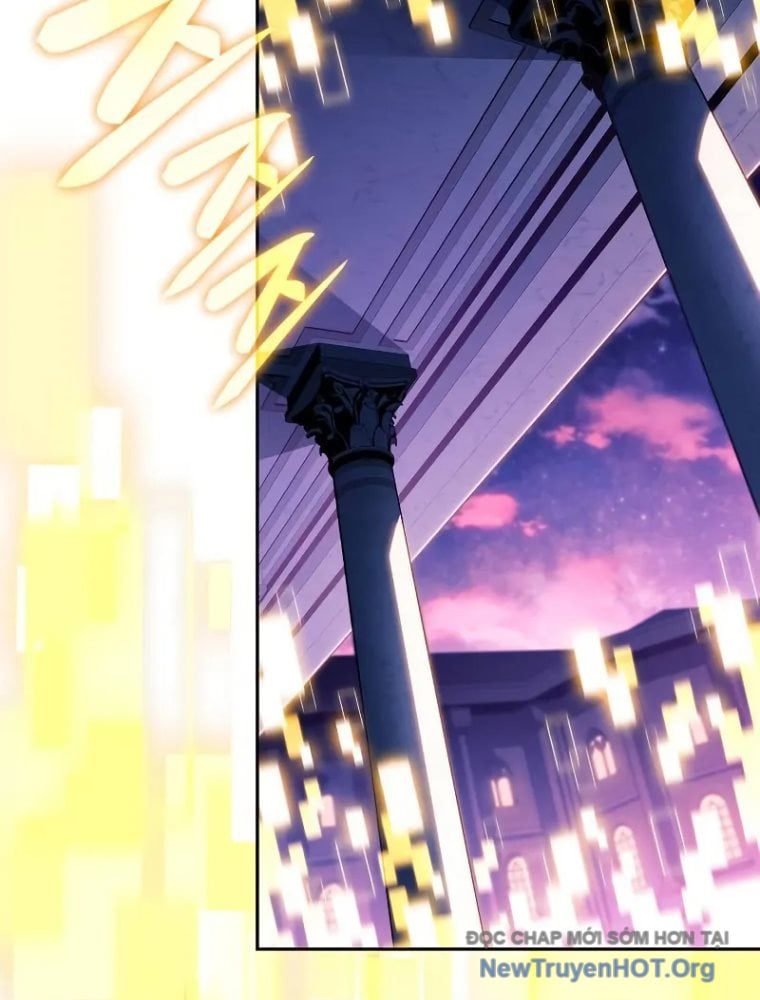 Tôi Là Tân Thủ Có Cấp Cao Nhất: Chapter 212