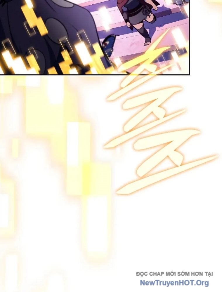 Tôi Là Tân Thủ Có Cấp Cao Nhất: Chapter 212