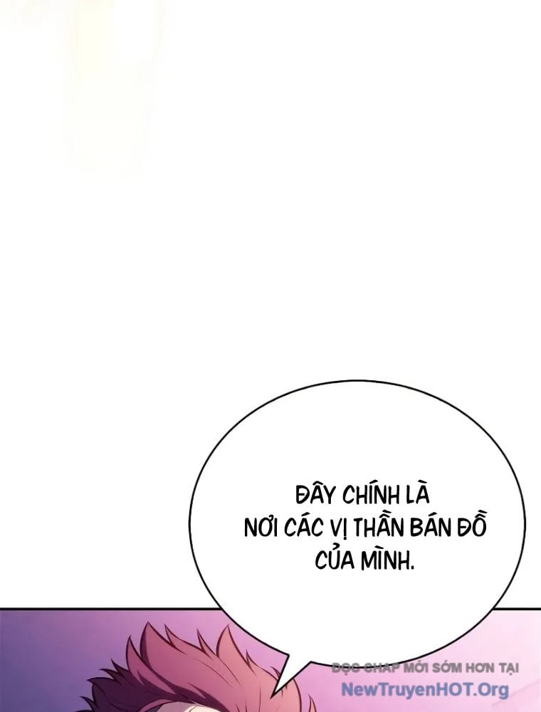 Tôi Là Tân Thủ Có Cấp Cao Nhất: Chapter 212
