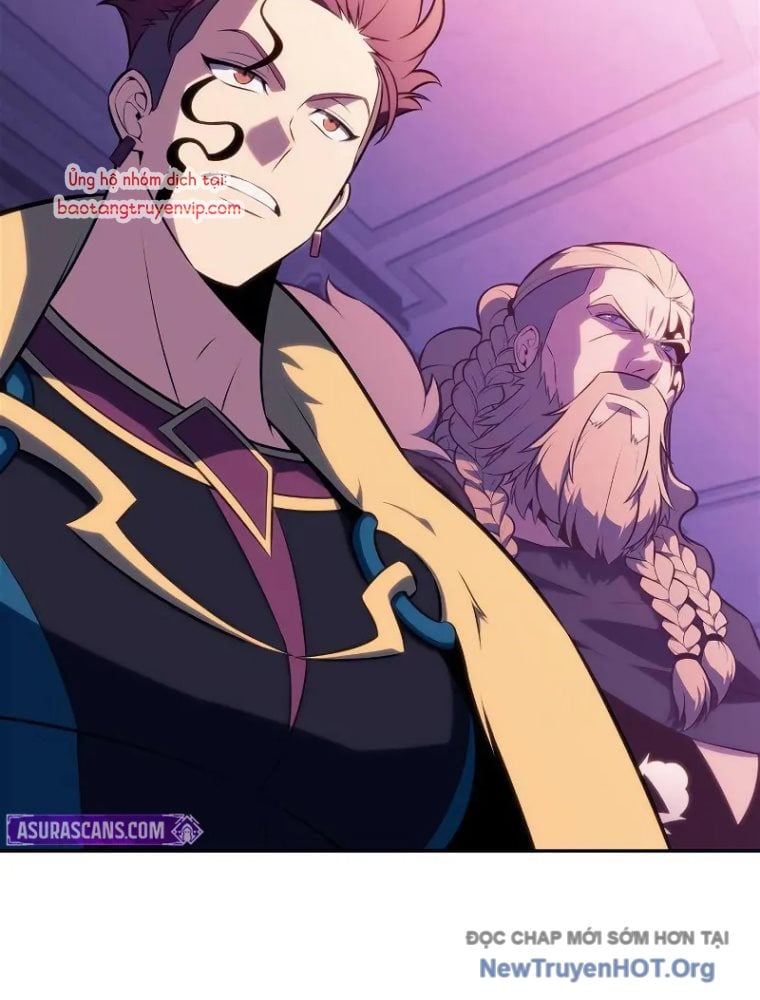 Tôi Là Tân Thủ Có Cấp Cao Nhất: Chapter 212