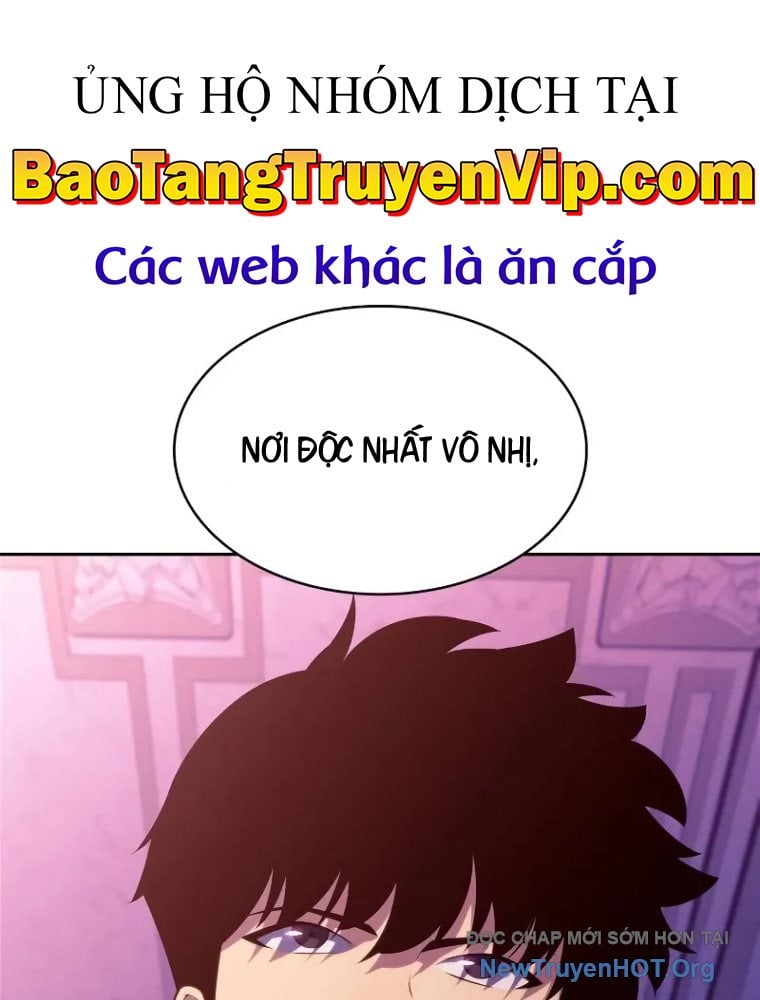 Tôi Là Tân Thủ Có Cấp Cao Nhất: Chapter 212