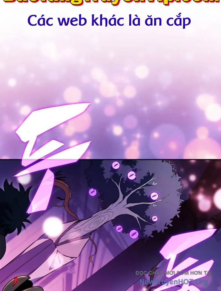 Tôi Là Tân Thủ Có Cấp Cao Nhất: Chapter 212