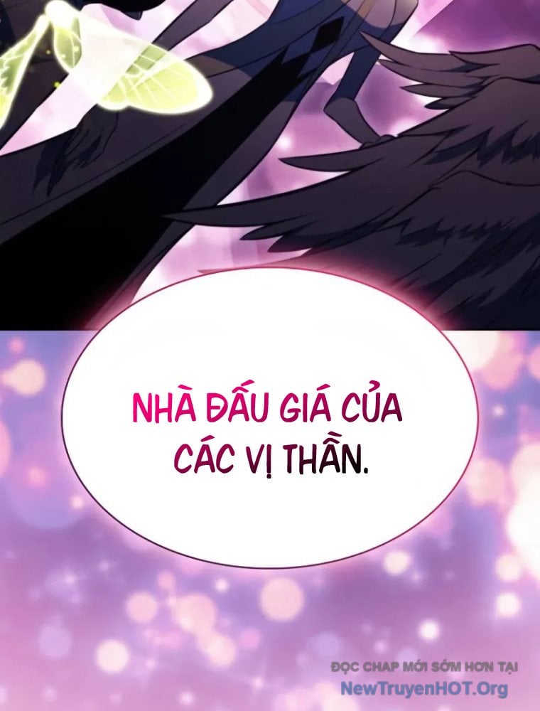 Tôi Là Tân Thủ Có Cấp Cao Nhất: Chapter 212