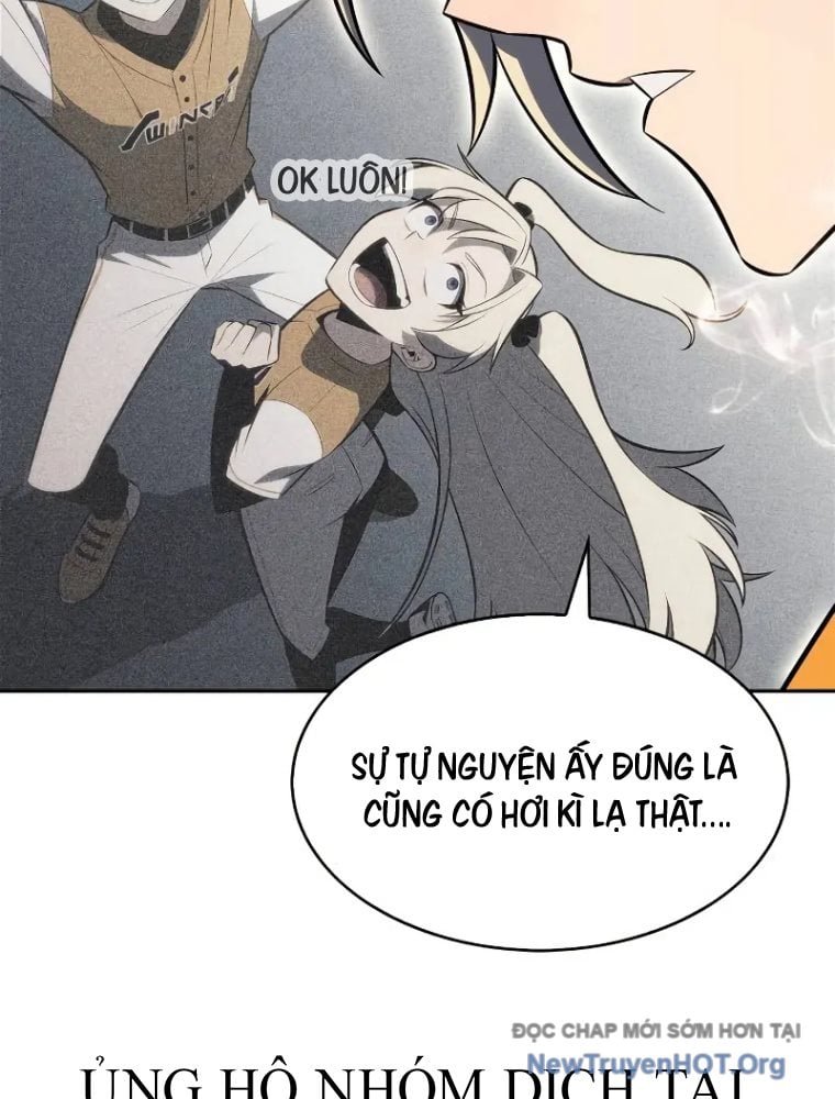 Tôi Là Tân Thủ Có Cấp Cao Nhất: Chapter 212