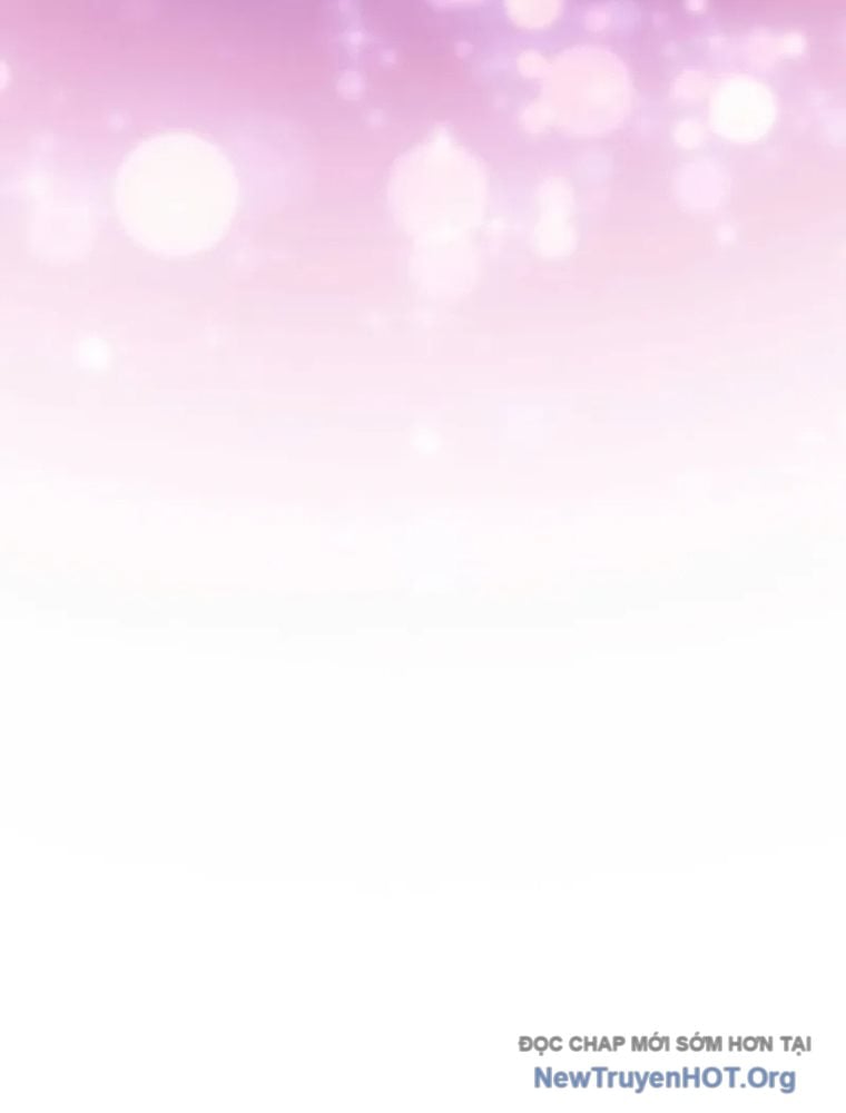 Tôi Là Tân Thủ Có Cấp Cao Nhất: Chapter 212