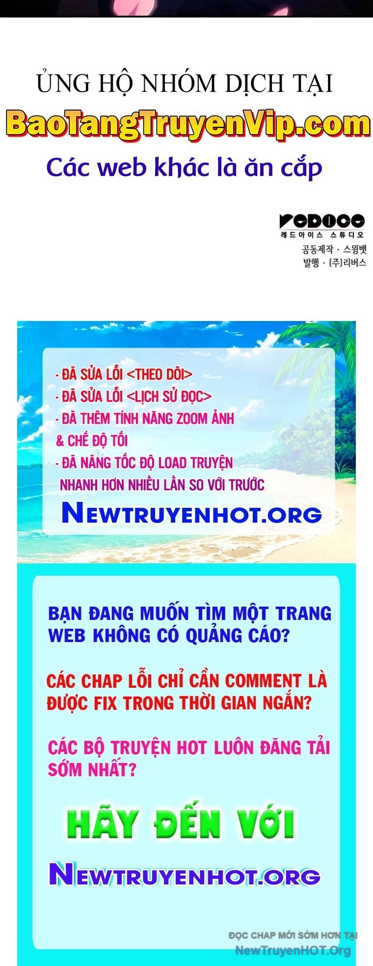 Tôi Là Tân Thủ Có Cấp Cao Nhất: Chapter 212