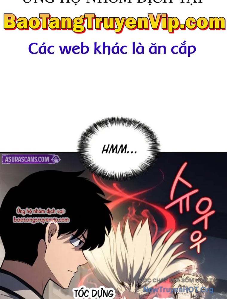 Tôi Là Tân Thủ Có Cấp Cao Nhất: Chapter 212