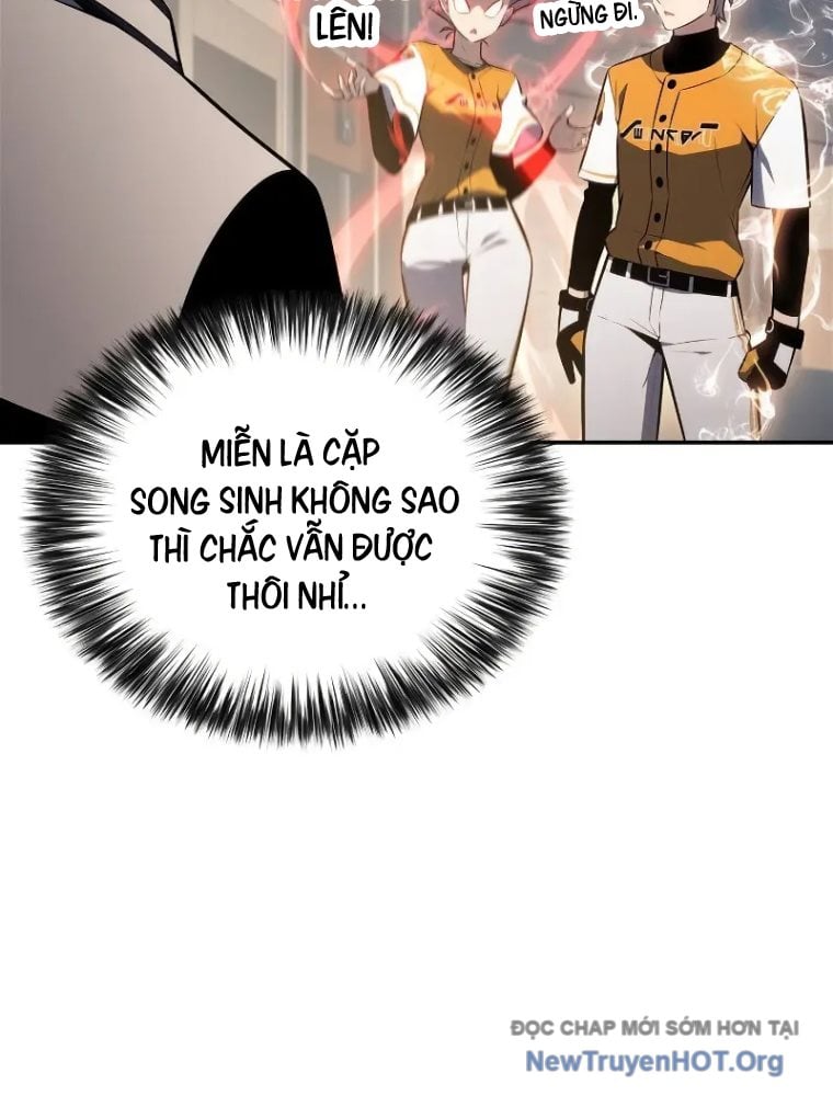 Tôi Là Tân Thủ Có Cấp Cao Nhất: Chapter 212