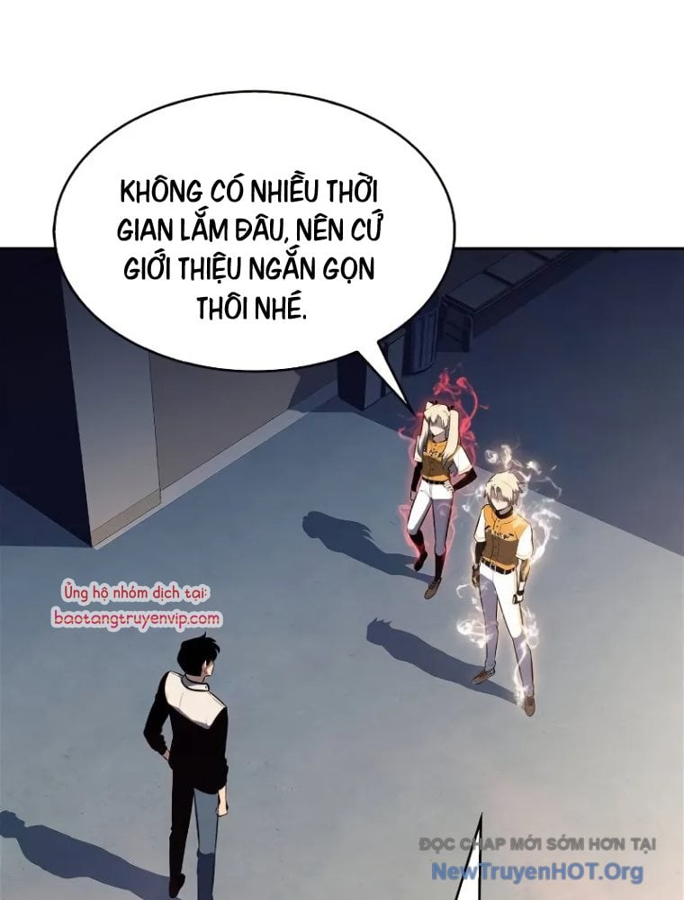 Tôi Là Tân Thủ Có Cấp Cao Nhất: Chapter 212