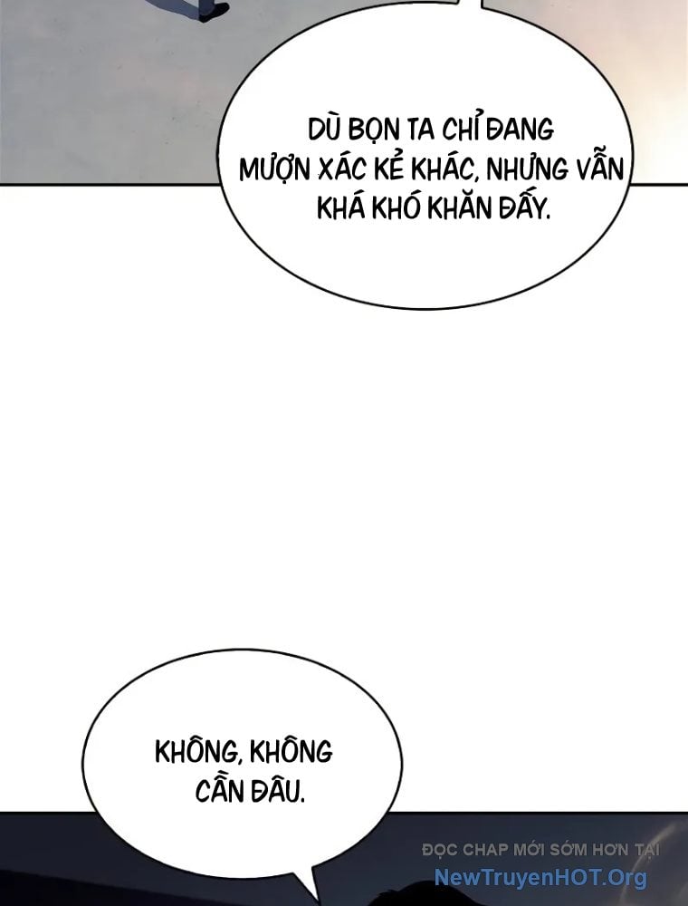 Tôi Là Tân Thủ Có Cấp Cao Nhất: Chapter 212