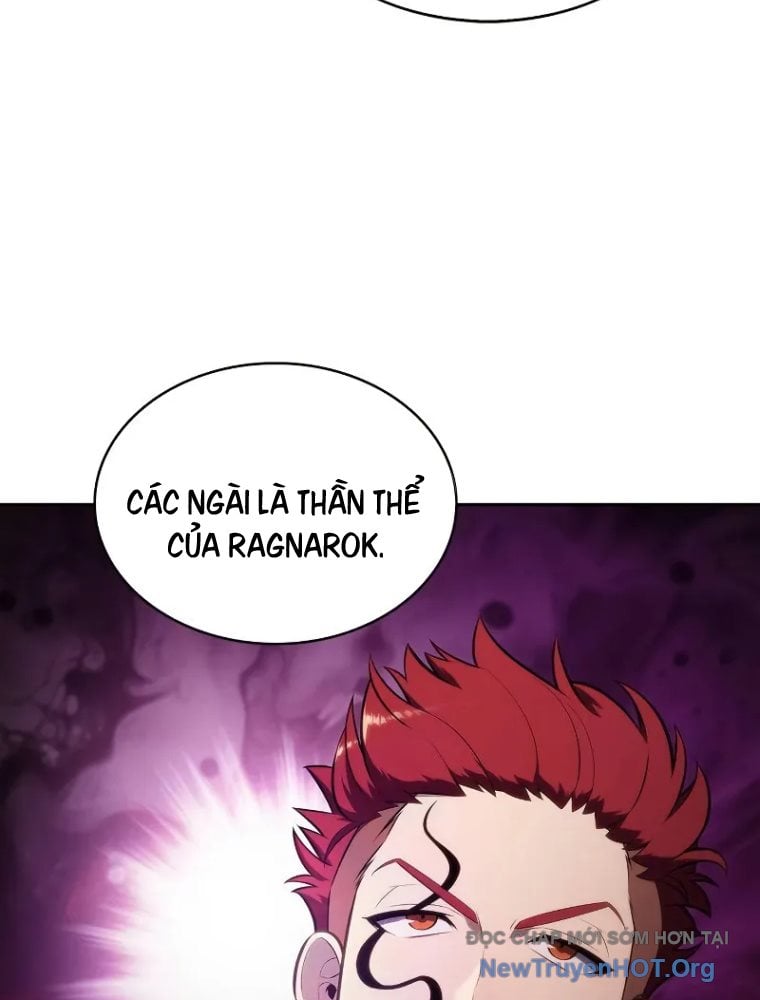 Tôi Là Tân Thủ Có Cấp Cao Nhất: Chapter 212