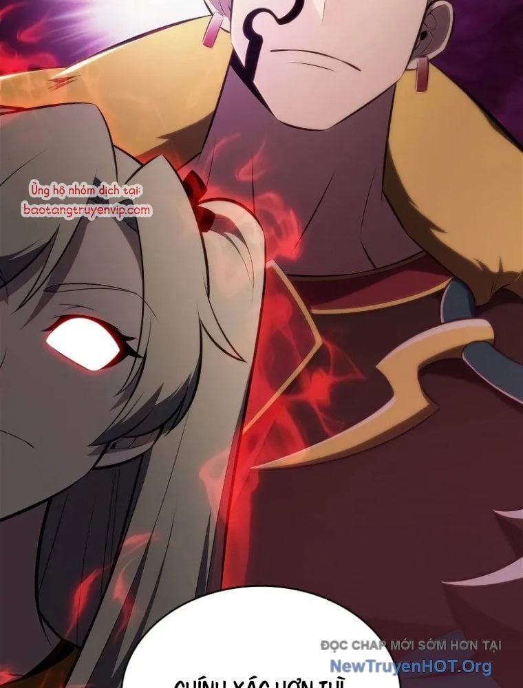 Tôi Là Tân Thủ Có Cấp Cao Nhất: Chapter 212