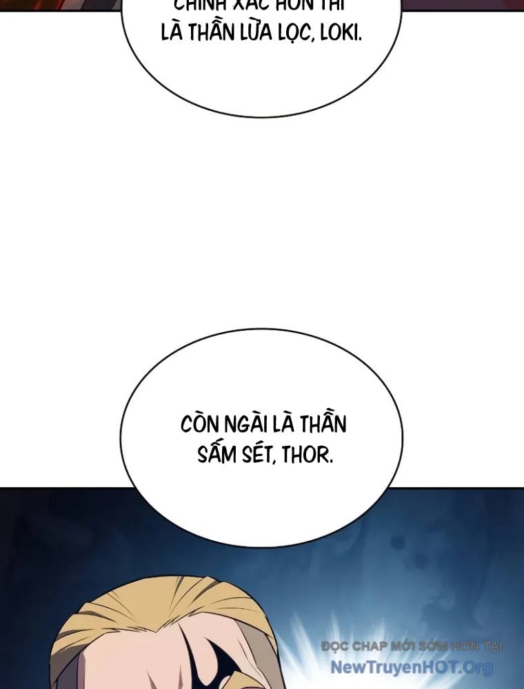 Tôi Là Tân Thủ Có Cấp Cao Nhất: Chapter 212