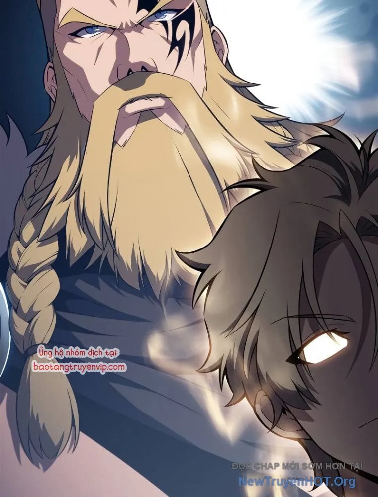 Tôi Là Tân Thủ Có Cấp Cao Nhất: Chapter 212