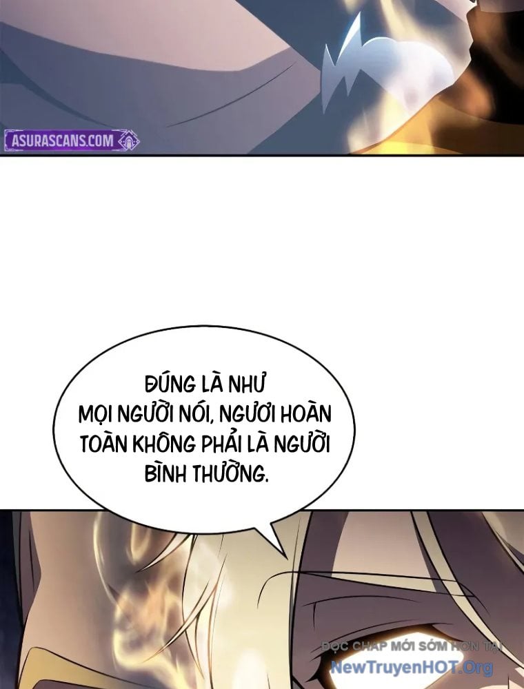 Tôi Là Tân Thủ Có Cấp Cao Nhất: Chapter 212