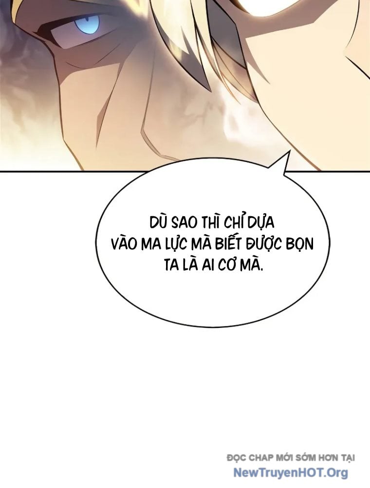 Tôi Là Tân Thủ Có Cấp Cao Nhất: Chapter 212