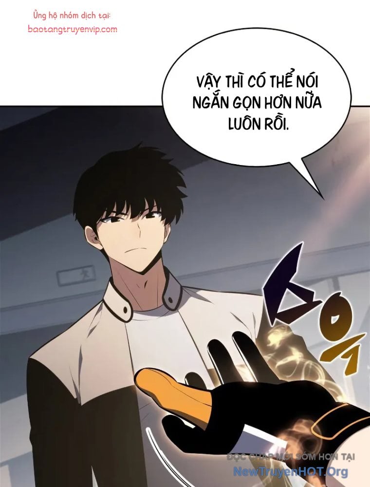 Tôi Là Tân Thủ Có Cấp Cao Nhất: Chapter 212