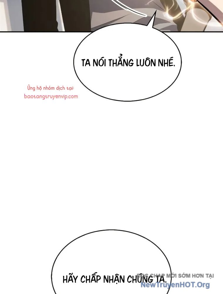 Tôi Là Tân Thủ Có Cấp Cao Nhất: Chapter 212
