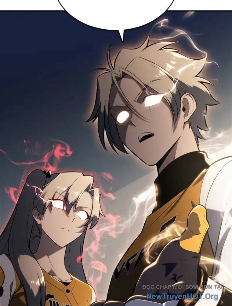 Tôi Là Tân Thủ Có Cấp Cao Nhất: Chapter 212