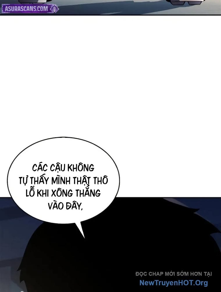 Tôi Là Tân Thủ Có Cấp Cao Nhất: Chapter 212