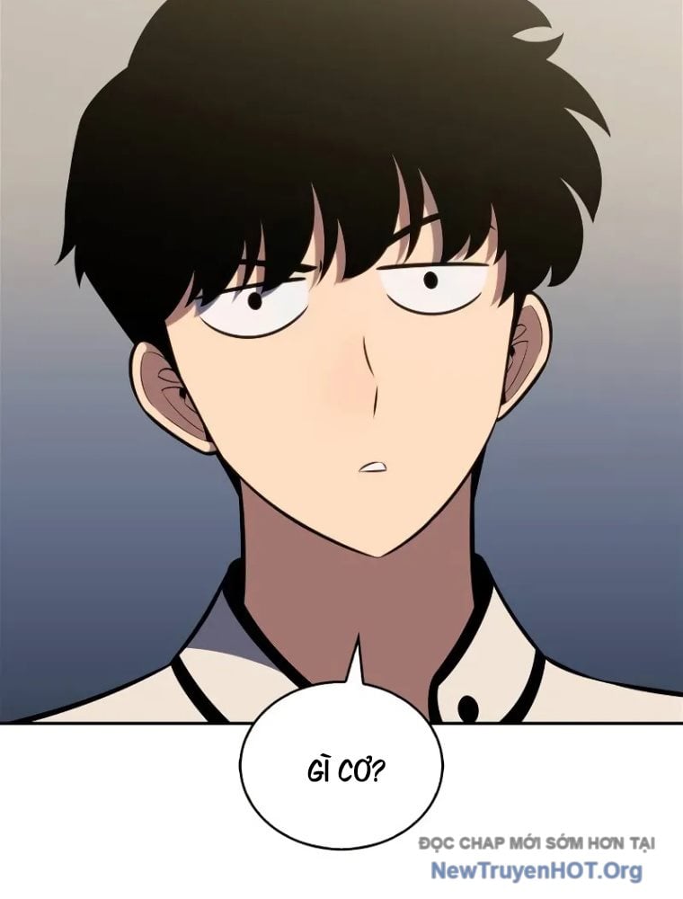 Tôi Là Tân Thủ Có Cấp Cao Nhất: Chapter 212