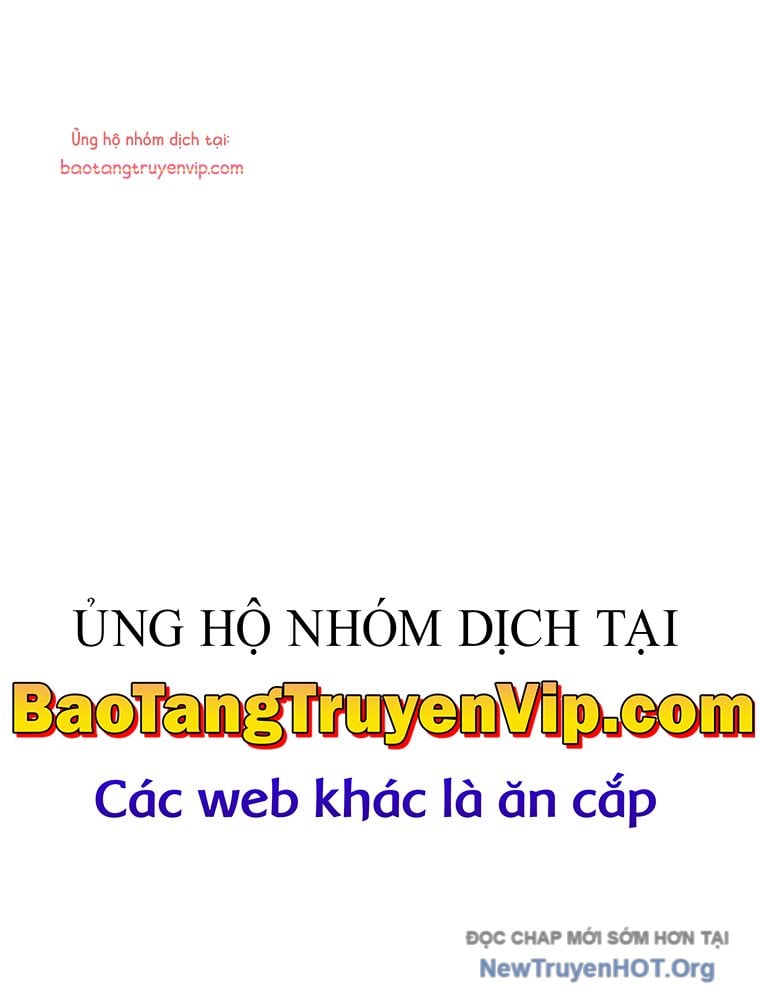Tôi Là Tân Thủ Có Cấp Cao Nhất: Chapter 212