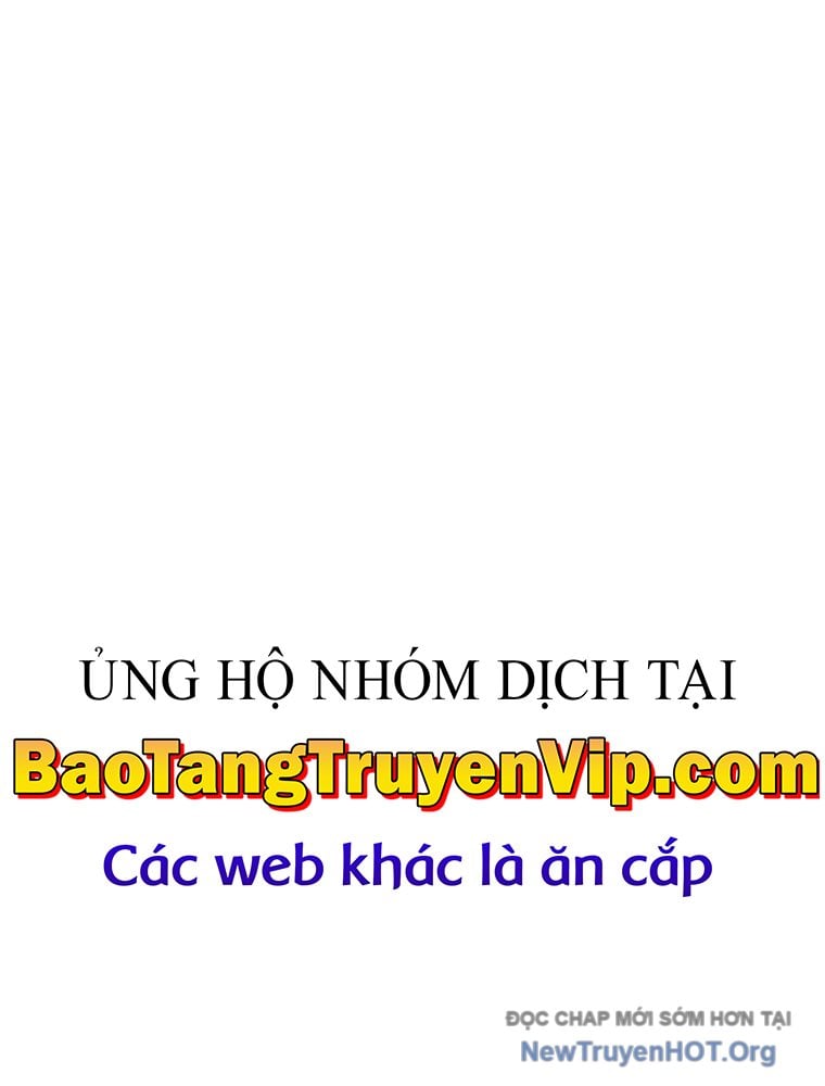 Tôi Là Tân Thủ Có Cấp Cao Nhất: Chapter 212