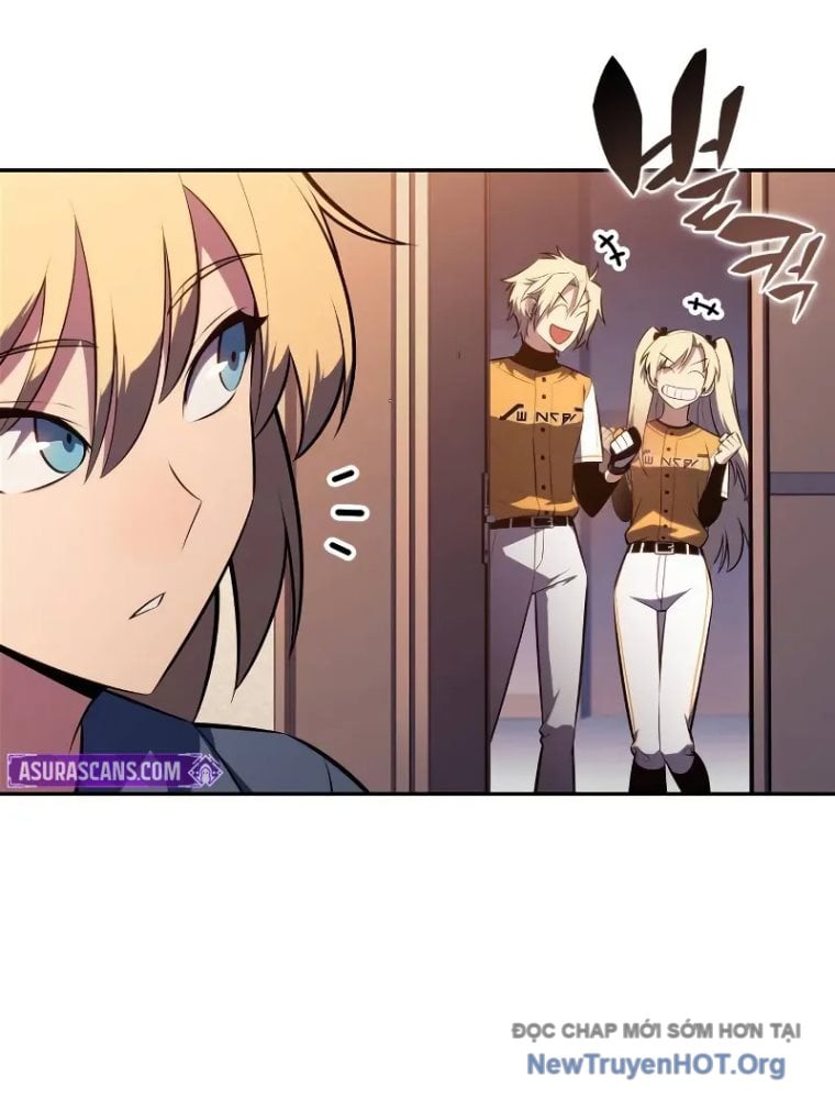 Tôi Là Tân Thủ Có Cấp Cao Nhất: Chapter 212