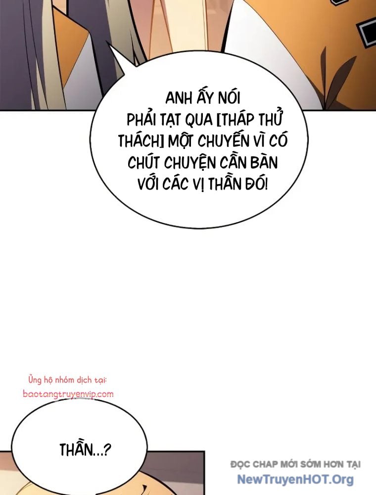 Tôi Là Tân Thủ Có Cấp Cao Nhất: Chapter 212